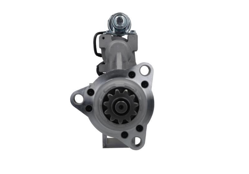 Original Starter, 0000212873-01 | M9T82378, 30051600020A, 5284083, 87523673