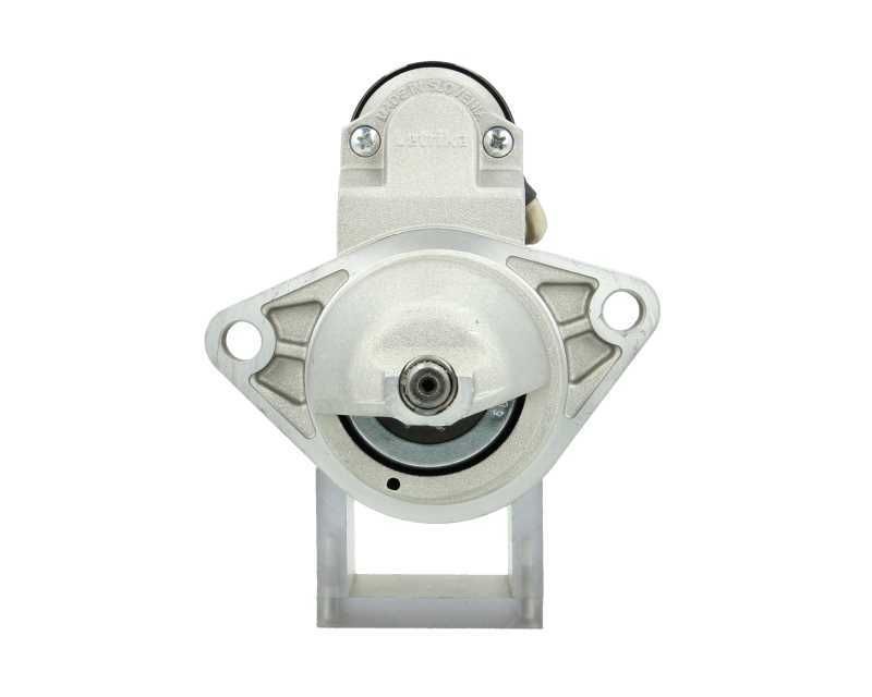 701.502.092.311 – Foto