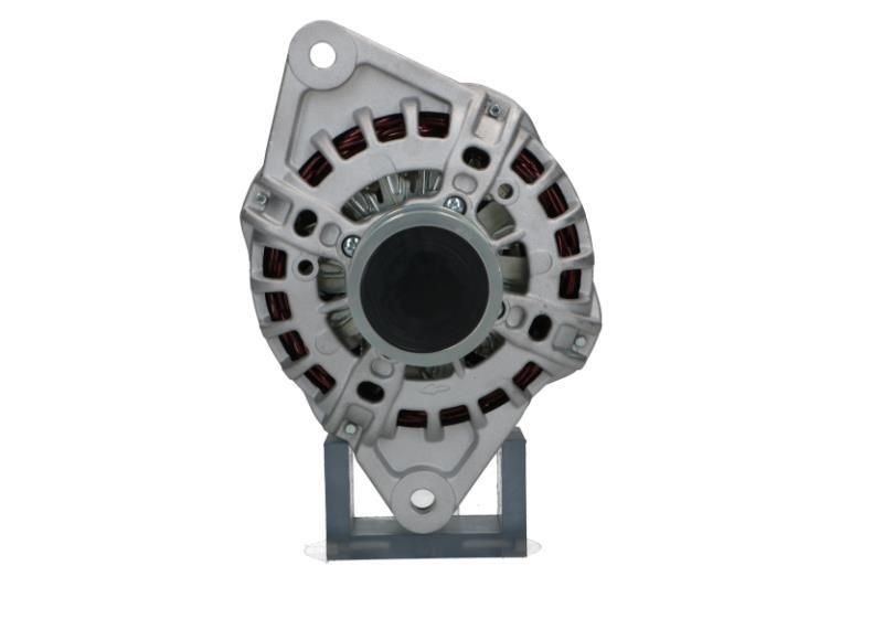 Aftermarket Generator, 0000412528-03 | Fiat, 5802170711, 71796484, K5802170711