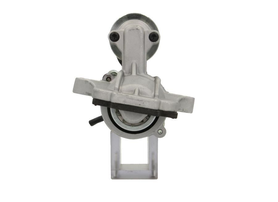 Aftermarket Starter, 0000212558-03 | Ford, 5S6Y11000AB, 5S6Y11000AA, 5S6YAA, 1337831