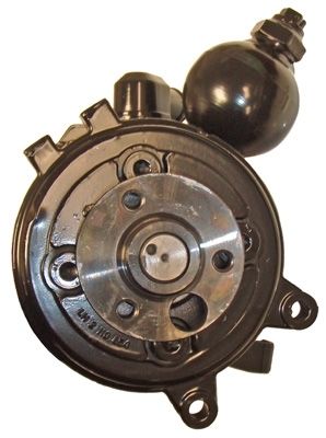Austausch Hydraulikpumpe, 0001210357-02 | BMW, 32416761414, 32416781265, 6761414, 6781265