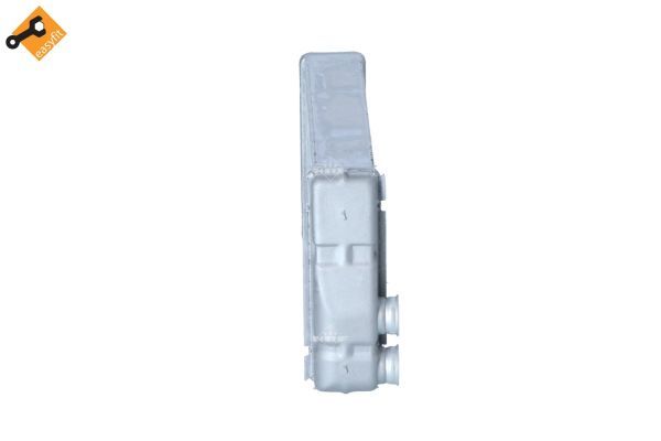 0191db6952ab712d9bb53d2481f8c0ae – Foto