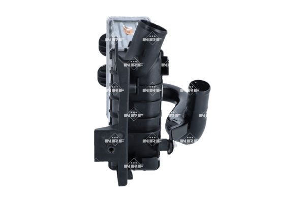 019166f2bb8b716a92f6d76f621672a2 – Foto