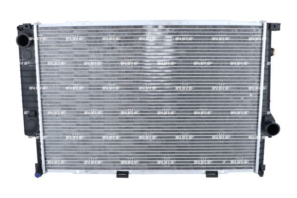 01914caa331171a9b7aecd90c25c2f6a – Foto