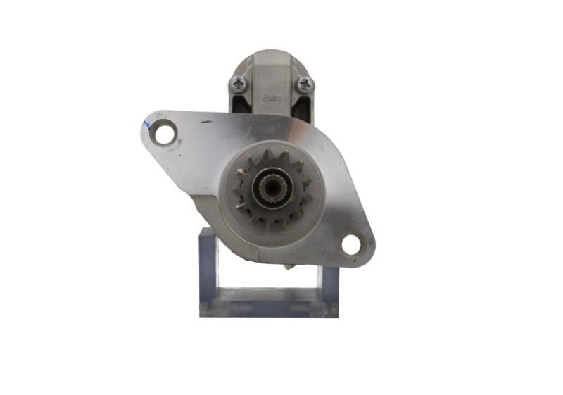 Original Starter, 0000210937-01 | 281000V050