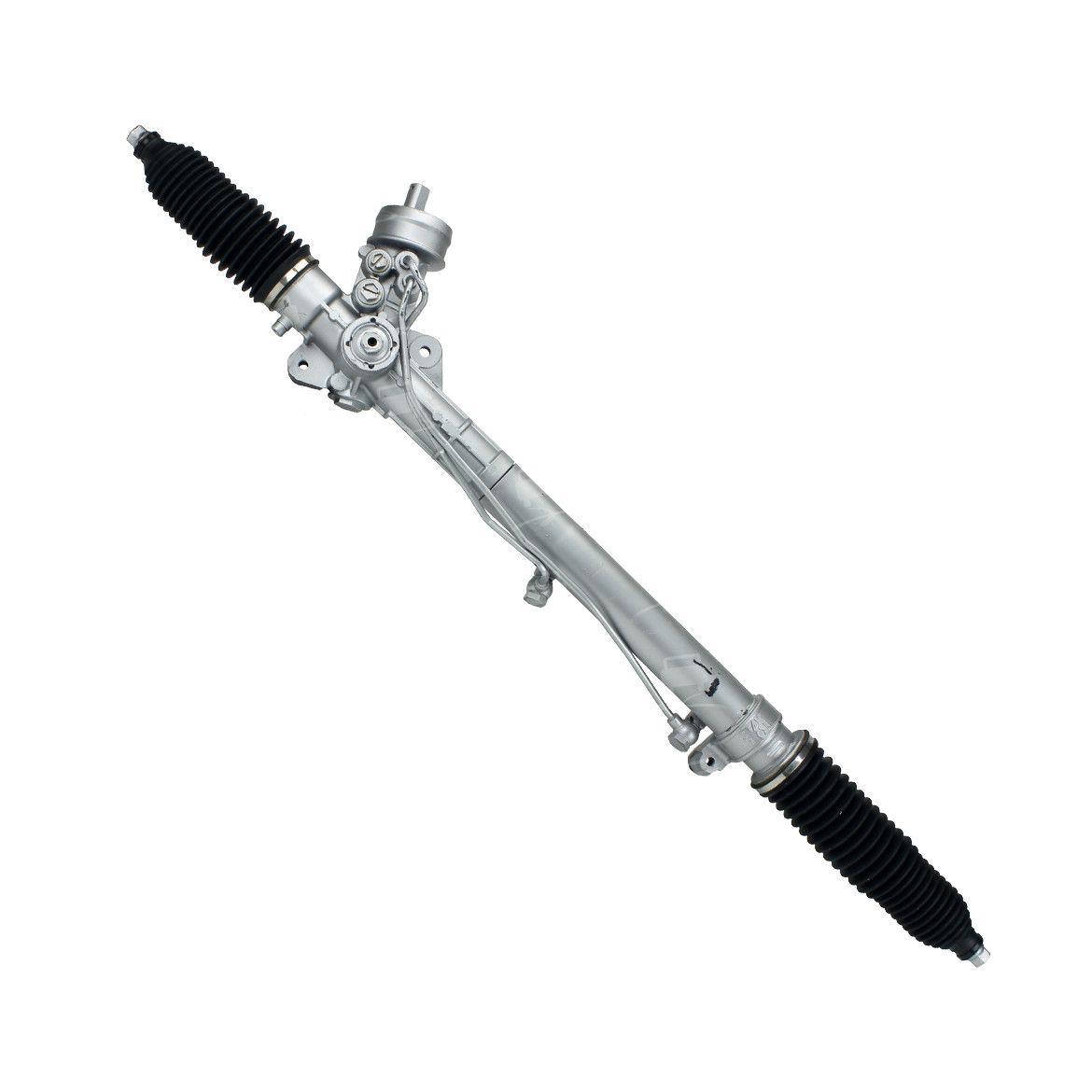 Austausch Lenkgetriebe, 0028611234-02 | Audi, 4B1422052FV, 4B1422065L, 4B1422052N, 4B1422052SX