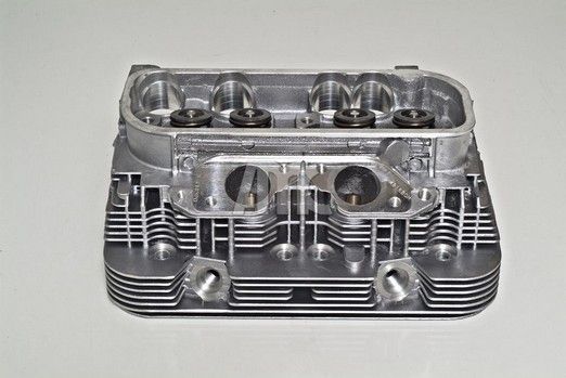 AMC Zylinderkopf, 0126310813-03 | VW, 022101351L, 910183