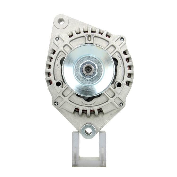 565.501.095.311 – Foto