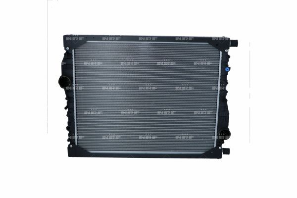 01914cfc2267713c8643be02245daa5c – Foto