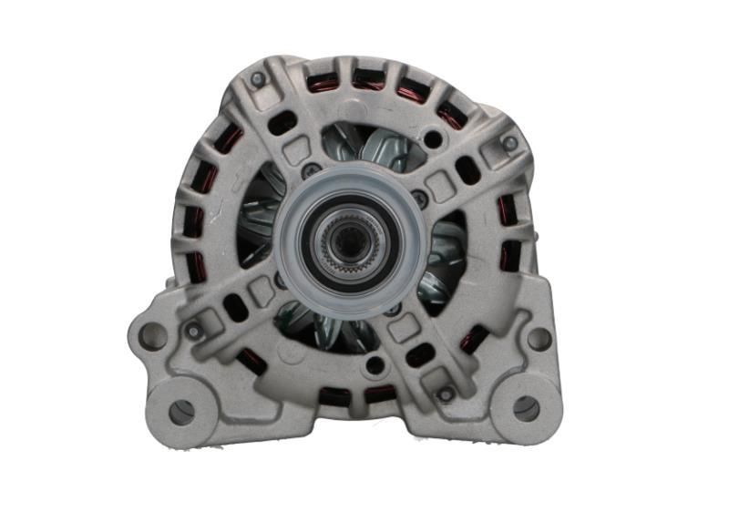 Original Generator, 0000412127-01 | Audi, Seat, 03L903023J, 03L903023JX