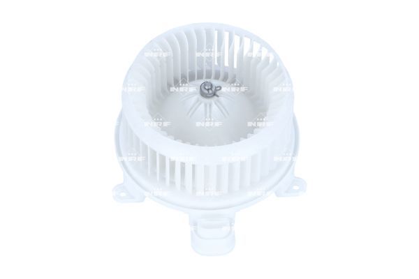 019178c5a981725b84700862821e2c8c – Foto