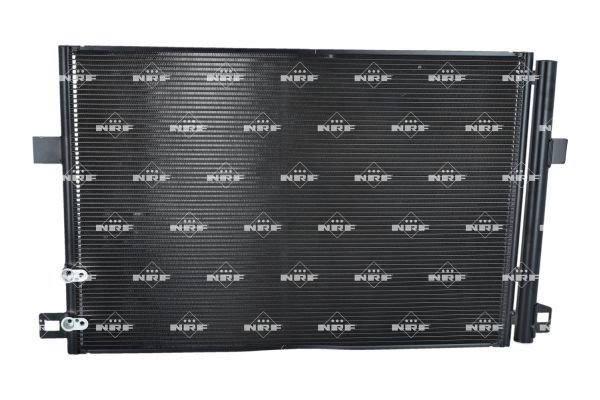 0190def95eea734ba05bd06c7689fab5 – Foto