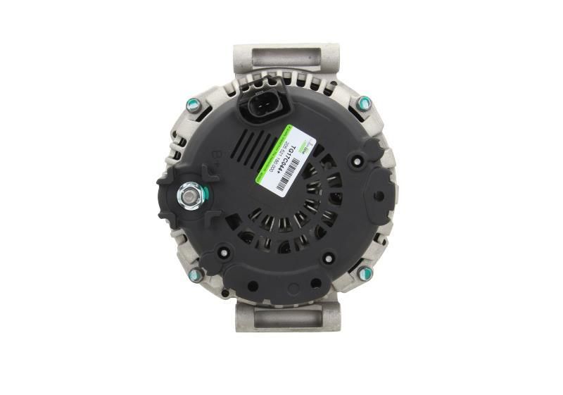 0190a8a7618072ebb0f8a1a3eba86a3b – Foto