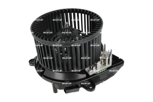 0191770376287297b4d27c63808ce2ab – Foto