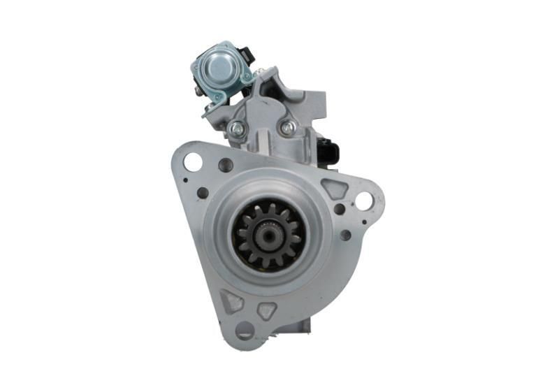 Original Starter, 0000212285-01 | M9T62971, M009T62971, M9T62971ZZ9, M009T62971AM