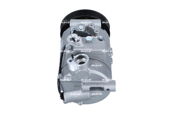 019565faf86471b8b4d9ab0a4e8c99ec – Foto