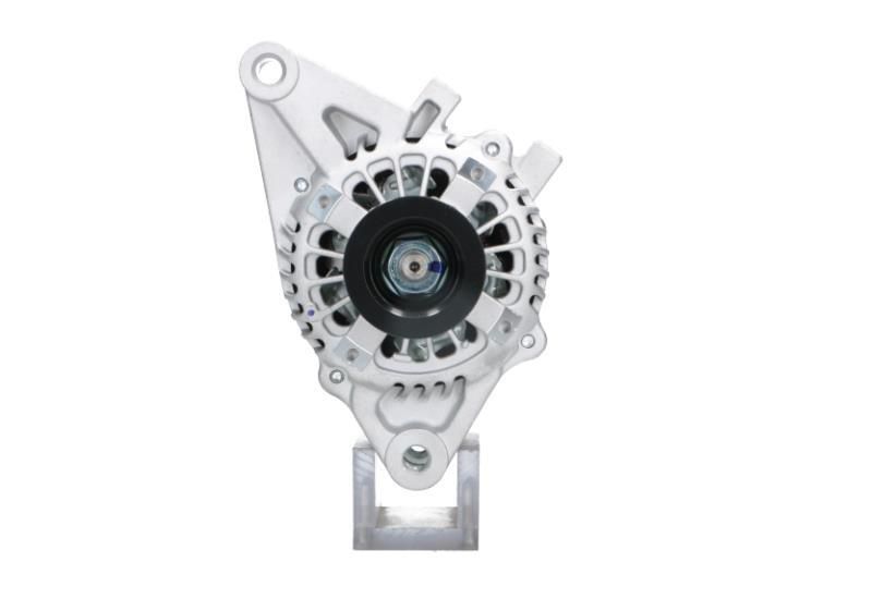 Aftermarket Generator, 0000411274-03 | Toyota, 2706031010, 270603101084, 2706031011