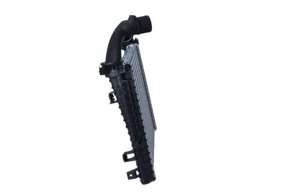 019165c13ae772cfa6baae737a93c488 – Foto