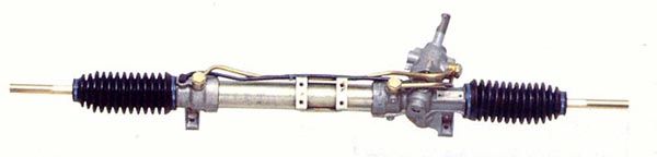 Austausch Lenkgetriebe, 0028610531-02 | Talbot, 9750524280, 9751395080