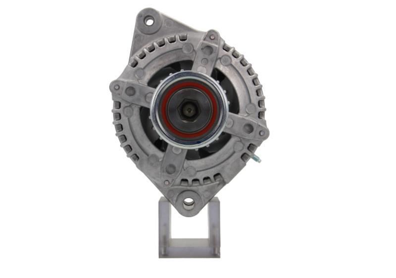 Original Generator, 0000411061-01 | Toyota, 2706030140, 2706030100, 2706030070, 2706030170