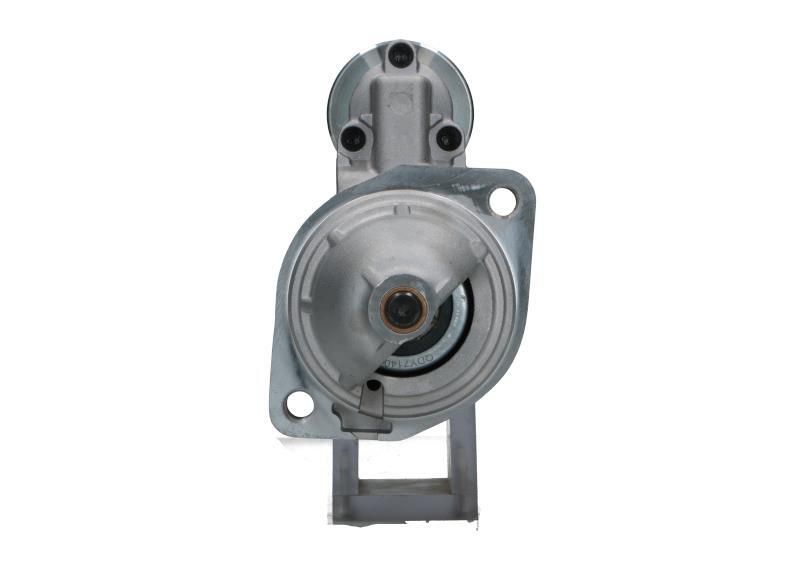 019c1eb0961973a78100585c21a220b7 – Foto