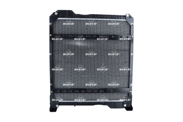 0191506d3a4d71e5b736c0f7f8a97ec1 – Foto