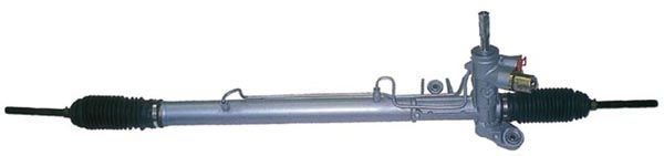 Austausch Lenkgetriebe, 0028610093-02 | Chrysler, 4764173