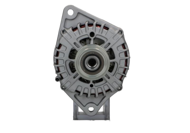 Aftermarket Generator, 0000412396-03 | Fiat, 51993599, 5801837072