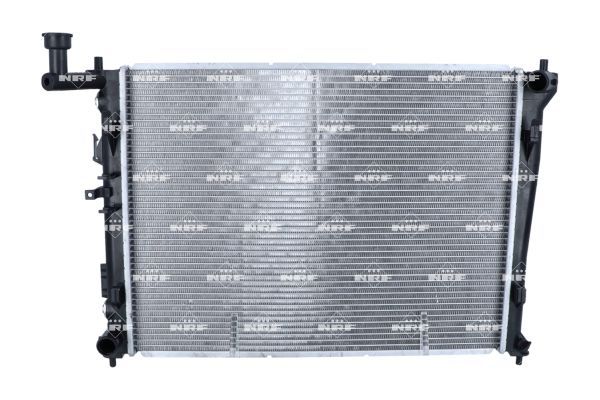 01914fd08ce471b5aeec0d20f204e9ff – Foto