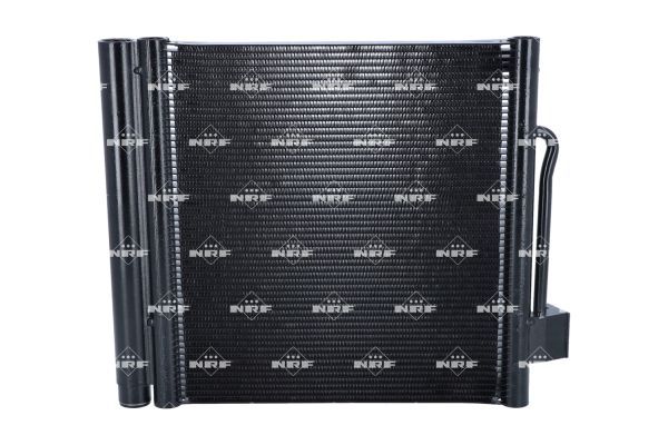 0190dfe8678c70e38215b67dcdee6458 – Foto