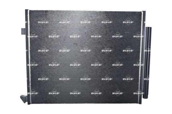 0190e0f3dcc97235925573e2f6be2dff – Foto