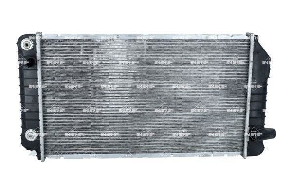 019152d1240c70efa5b1a267b4dec8c3 – Foto