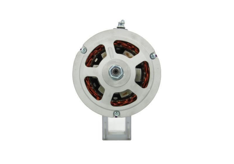 Aftermarket Generator, 0000411869-03 | 043903026C, 043903025A, 043903023A, 040903023