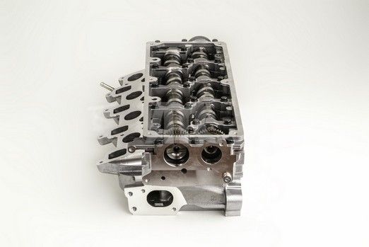 AMC Zylinderkopf VW, 03L103351N, 03L103265G, 03L103351C | 0126310551-03