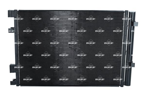 0190dfd3e2b172d5af5b8098f6a45511 – Foto