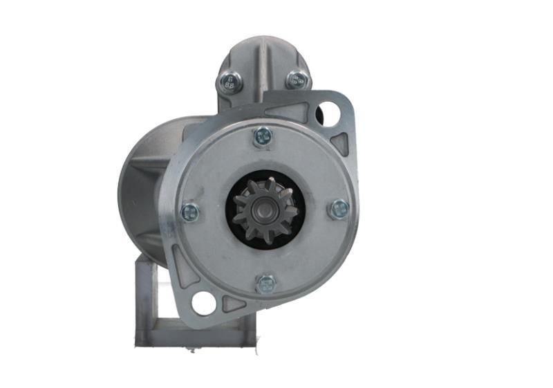 Aftermarket Starter, 0000214007-03 | 12390077010, 2506957, HST13160, S13160