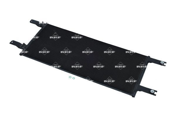 0190e044d3d870a68f8a3564edb83ada – Foto