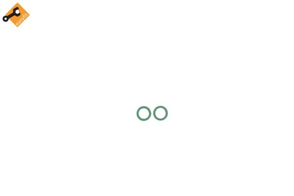 0190efd8cd1172189abfc0cd7f922c79 – Foto