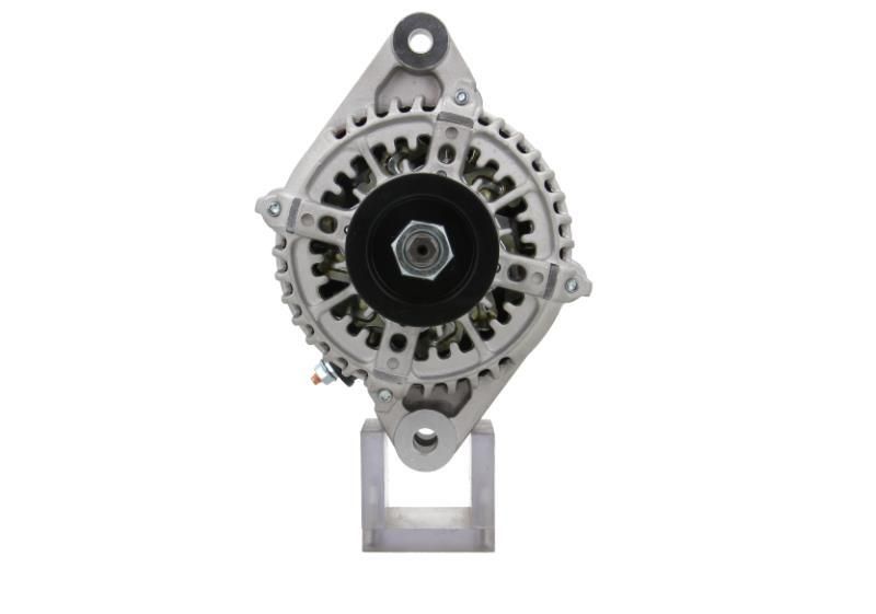 Aftermarket Generator, 0000411200-03 | 270600H040, 2706062160, 270606216084