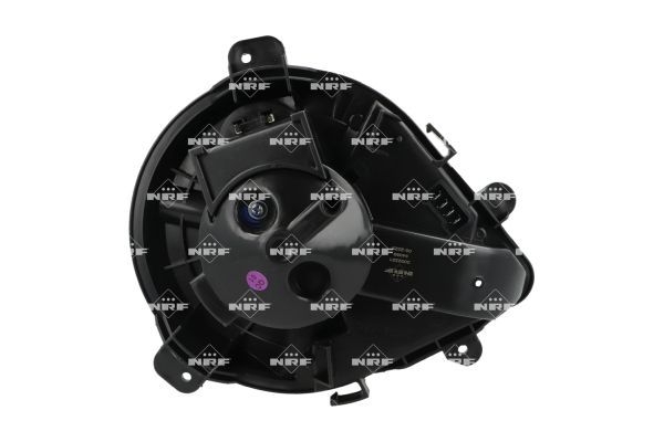 01917606cb1e7313a7eac7306f0c8377 – Foto