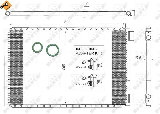 0190e31133f5724eaa99fb41e81815ec – Foto