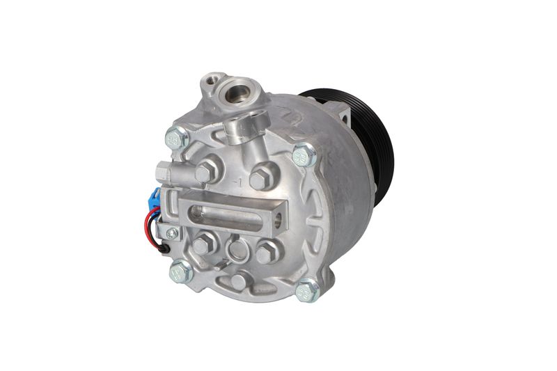 Aftermarket Klimakompressor, 0044711170-03 Aftermarket Klimakompressor, 0044711170-03