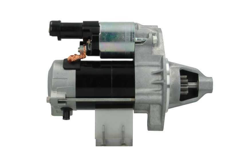 120.562.092.260 – Foto