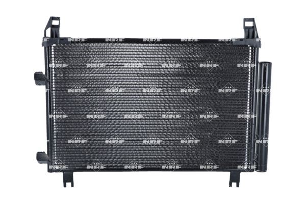 0190e1064248729fa6e8614fc602d7e5 – Foto