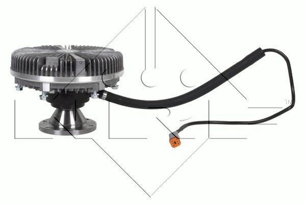 01916ebb9c19707a8a6918662cd0e756 – Foto