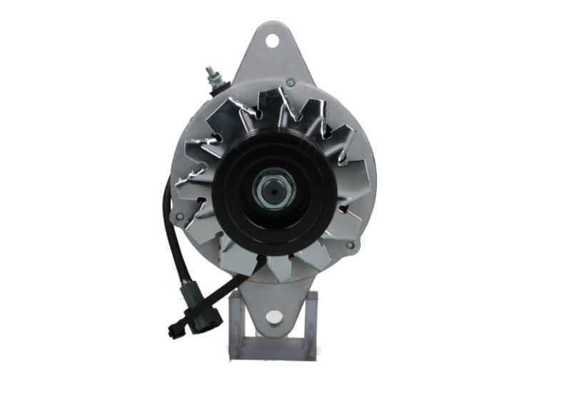 Aftermarket Generator, 0000411316-03 | 23100Z5665, 23100Z5614, LR24032, 2310096516