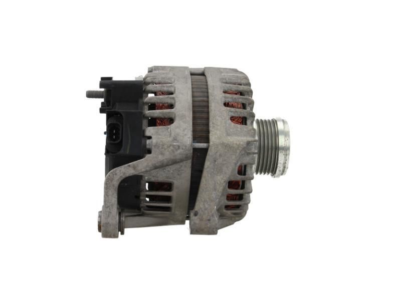 Austausch Generator, 0000414511-02