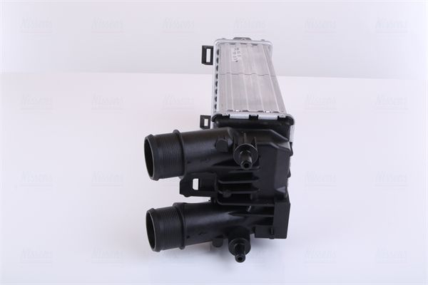 019169502559717d85ef462adc772cb8 – Foto