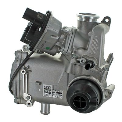 AGR-Modul, 0419810066-01 | Audi, 059131515EN, 059131515FK, 059131515FN, 059131515FR