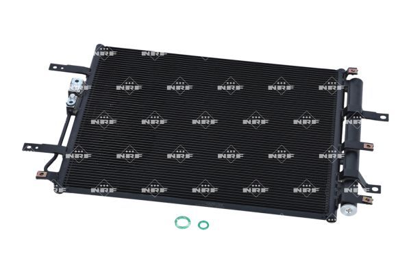 0190e048105471dc9bf002b9d68723c9 – Foto